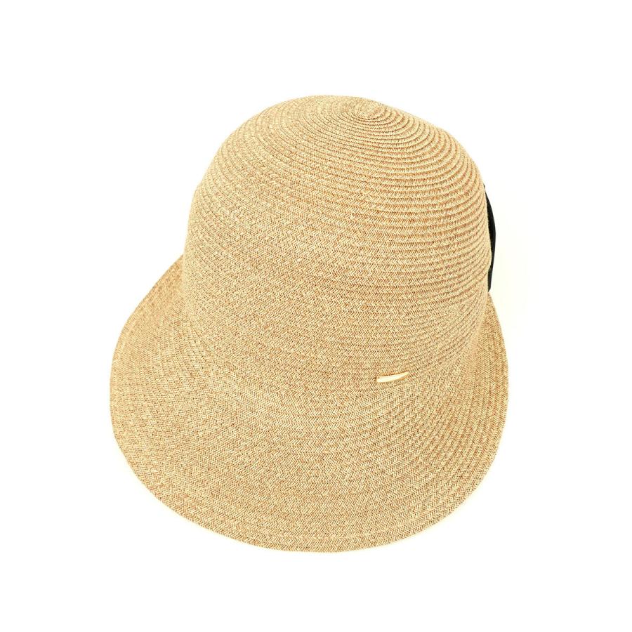 本日限定価格☆カシラ☆麦わら帽子☆ベージュ☆新品 カシラ サンシャイン SUNSHINE2 CA4LA レディース 国内正規品 爆買