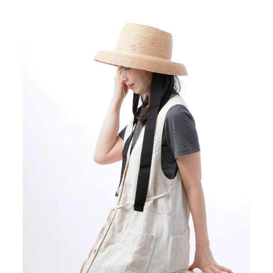CA4LA（カシラ） ANNA CA4LA レディース 国内正規品 爆買 : etre!par