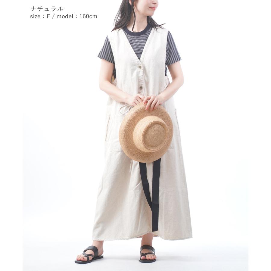 未使用　CA4LA ANNA 麦わら帽子 CA4LA（カシラ） ANNA CA4LA レディース 国内正規品 爆買 : etre!par