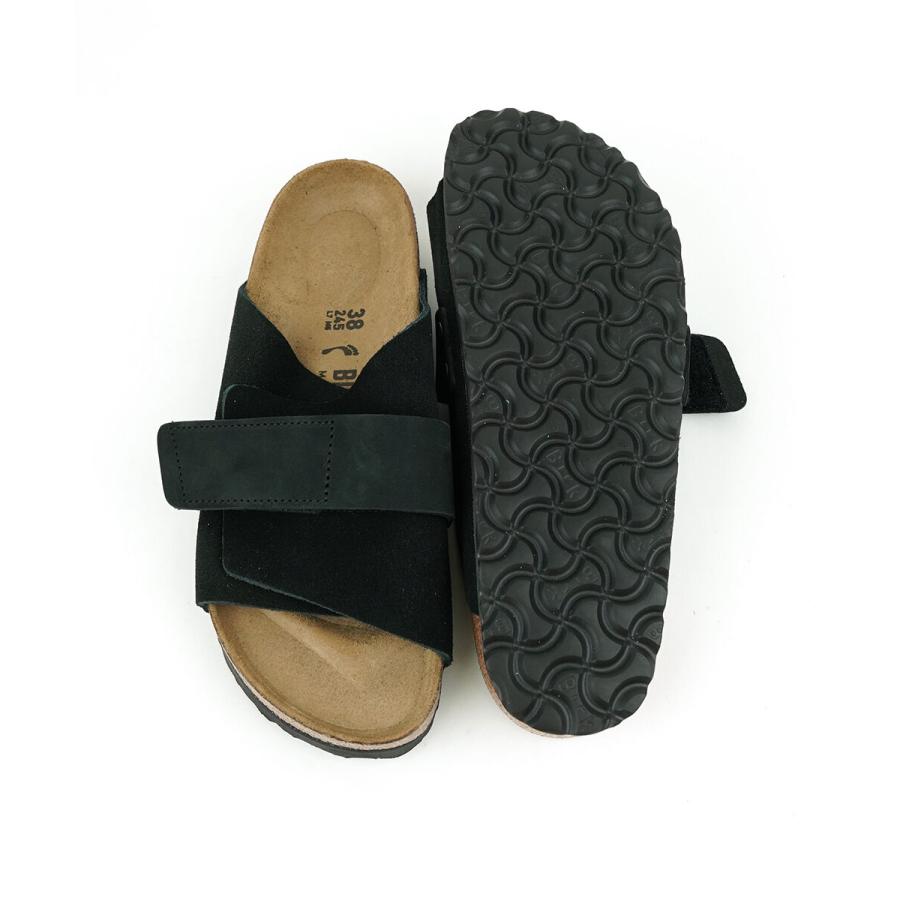 BIRKENSTOCK ビルケンシュトック KYOTO レディース 国内正規品 : etre 