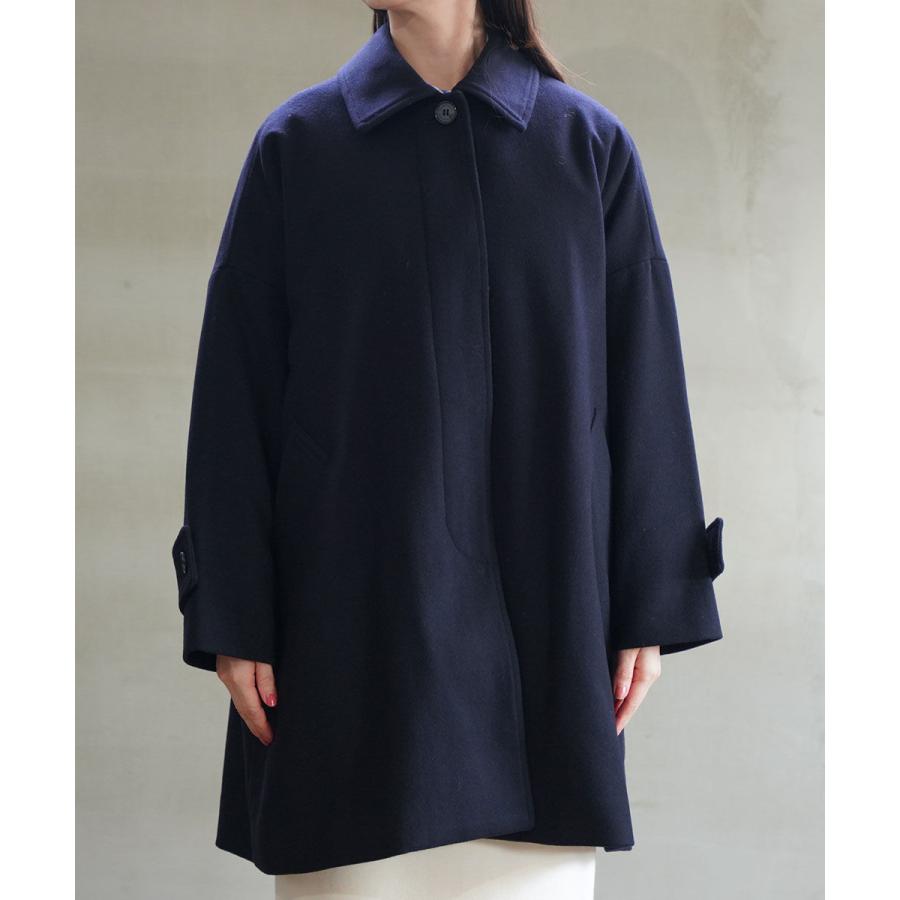Traditional Weatherwear トラディショナルウェザーウエア Traditional Weatherwear トラディショナルウェザーウエア