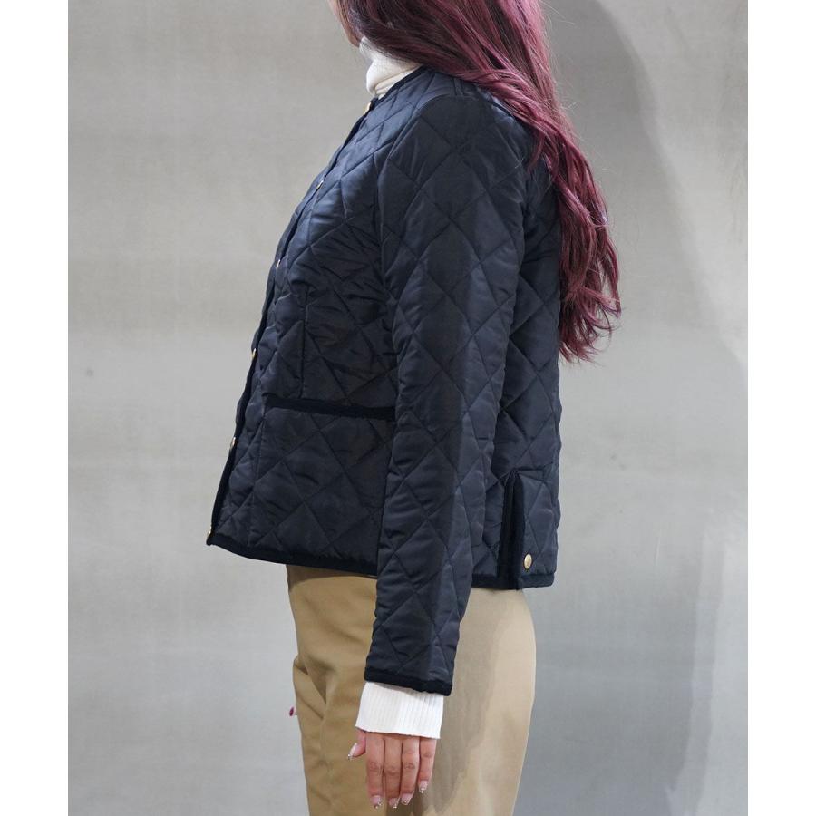 Traditional Weatherwear（トラディショナル ウェザーウェア