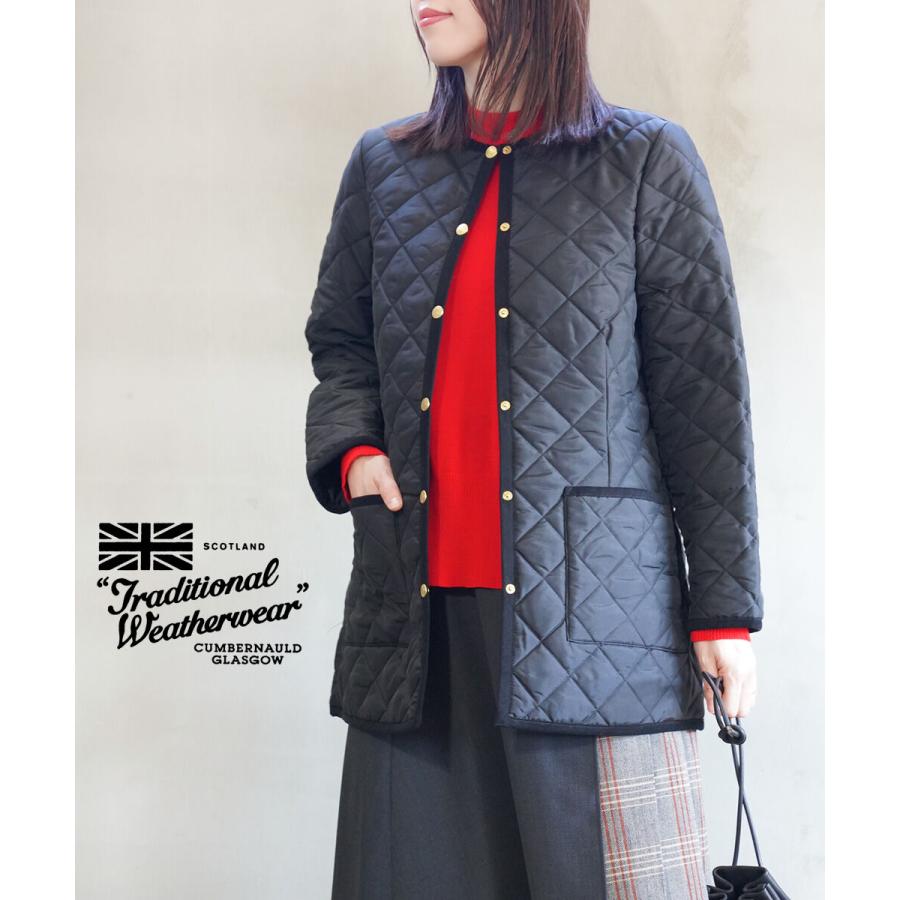 Traditional Weatherwear（トラディショナル ウェザーウェア