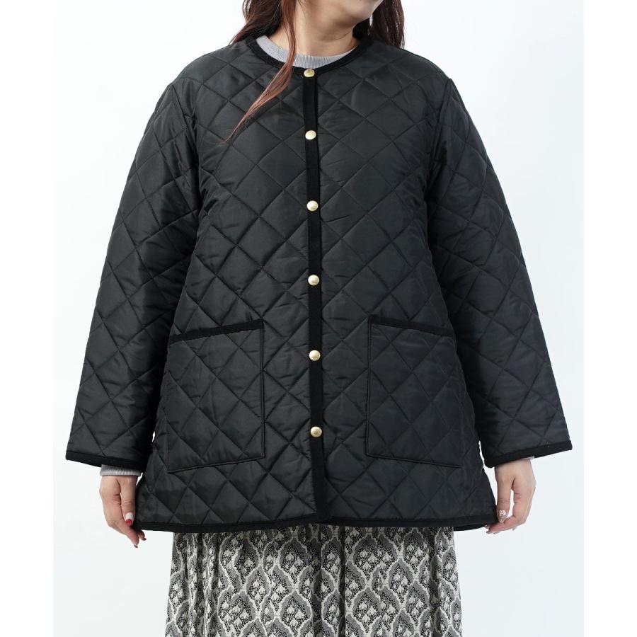 Traditional Weatherwear（トラディショナル ウェザーウェア