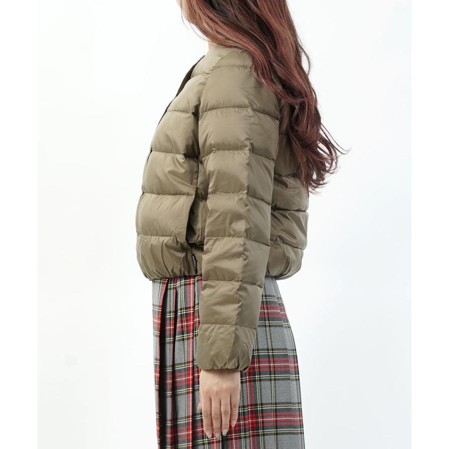 Traditional Weatherwear（トラディショナル ウェザーウェア