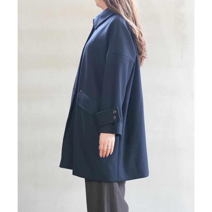 Mackintosh（マッキントッシュ） HUMBIE ハンビー MACKINTOSH 2025秋冬