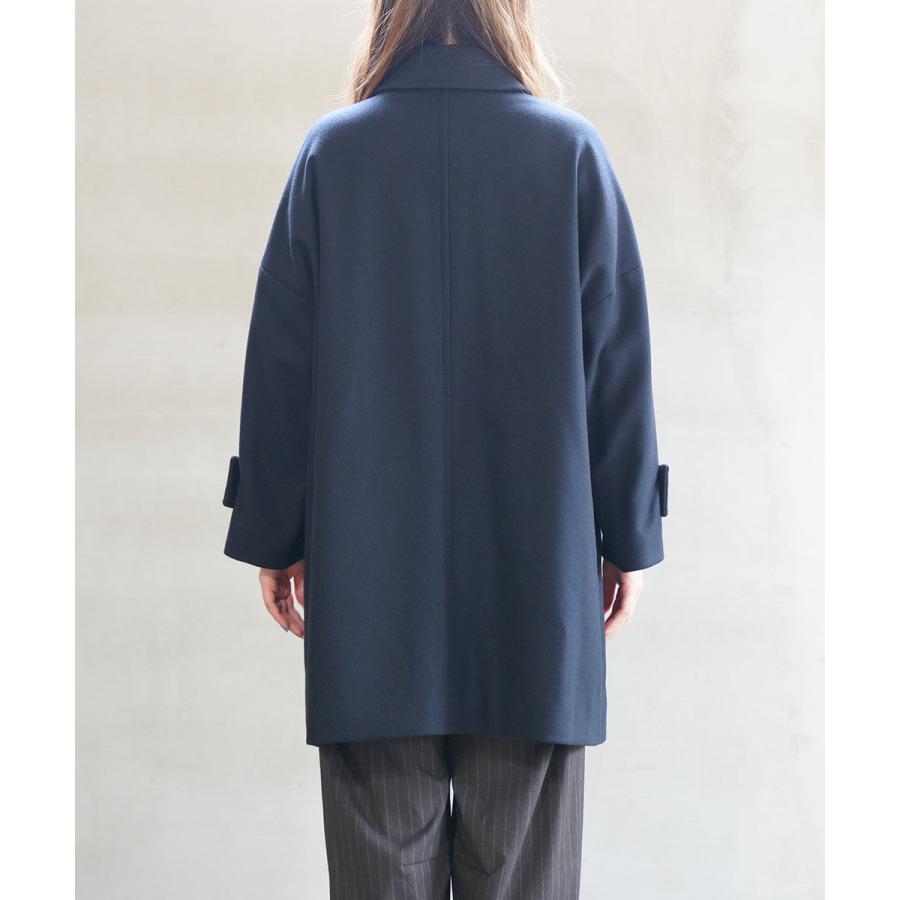 Mackintosh（マッキントッシュ） HUMBIE ハンビー MACKINTOSH 2025秋冬