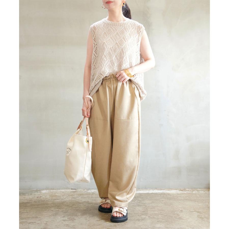 Audrey and John Wad（オードリーアンドジョンワッド） 和紙×C/Li