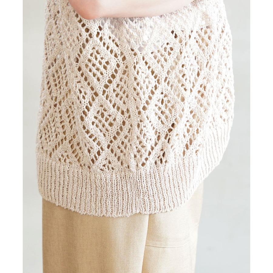 Audrey and John Wad（オードリーアンドジョンワッド） 和紙×C/Li