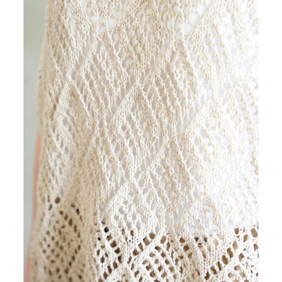 Audrey and John Wad（オードリーアンドジョンワッド） 和紙×C/Li