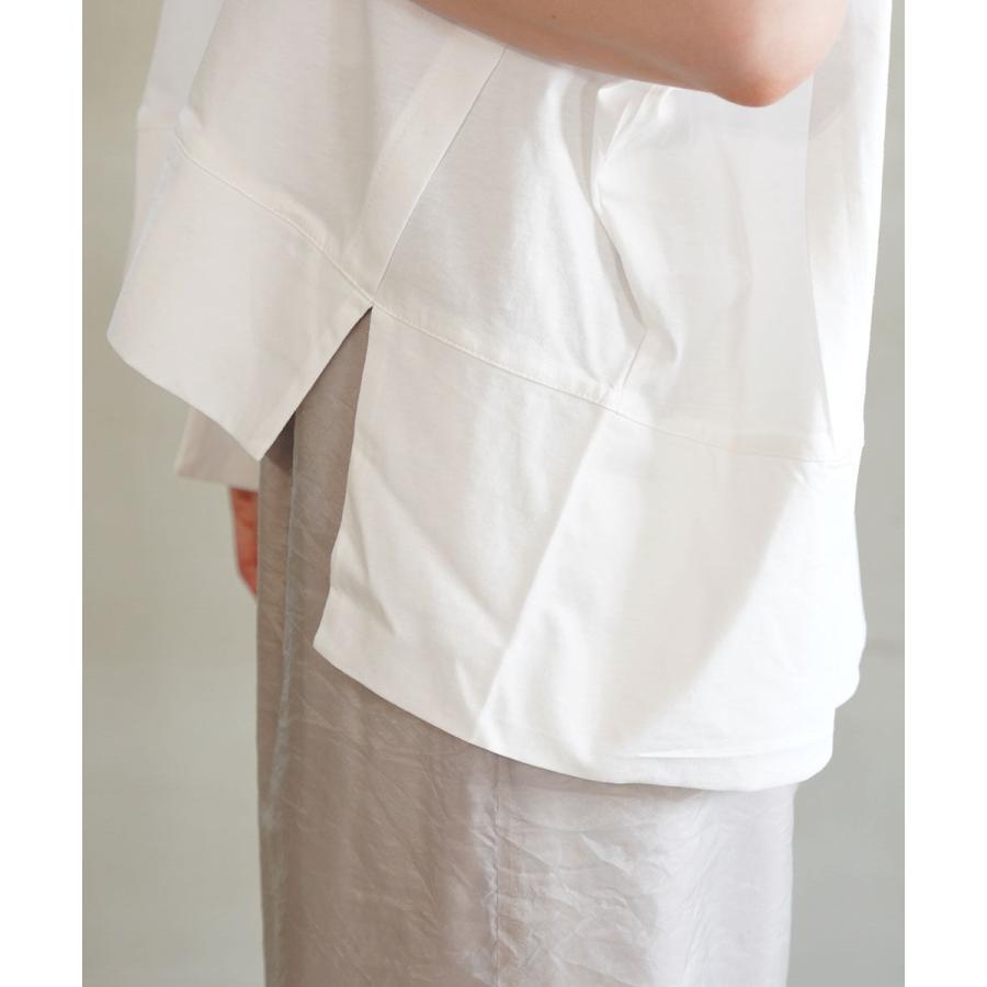 Audrey and John Wad（オードリーアンドジョンワッド） ダブル