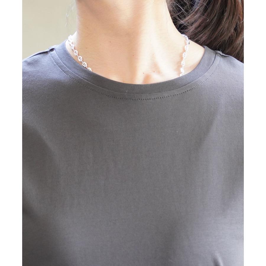 Audrey and John Wad（オードリーアンドジョンワッド） ダブル