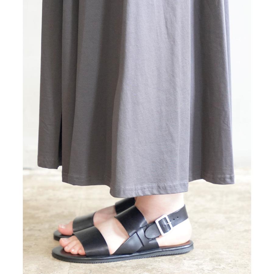 Audrey and John Wad（オードリーアンドジョンワッド） ダブル