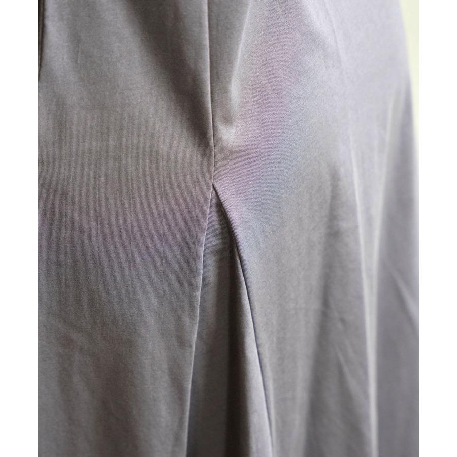 Audrey and John Wad（オードリーアンドジョンワッド） ダブル