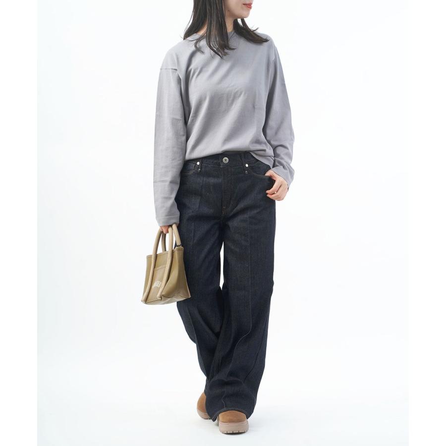 アッパーハイツ　the sister シスター24 アッパーハイツ THE SISTER MID-RISE ザ シスターミッドライズ upper