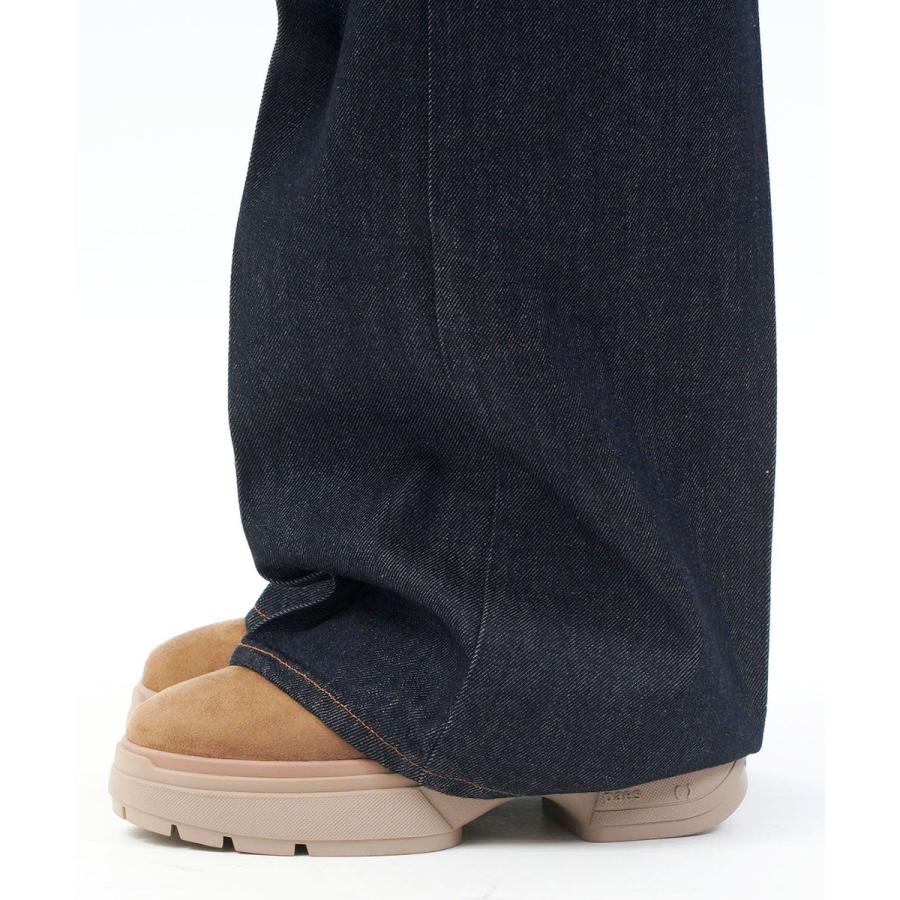 アッパーハイツ THE SISTER MID-RISE ザ シスターミッドライズ upper