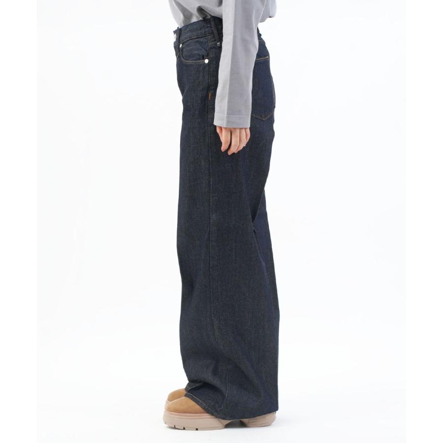 アッパーハイツ THE SISTER MID-RISE ザ シスターミッドライズ upper