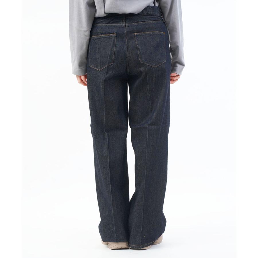アッパーハイツ THE SISTER MID-RISE ザ シスターミッドライズ upper