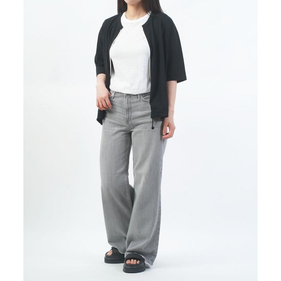 アッパーハイツ THE LAUREN ザ ローレン upper hights 2026春夏新作