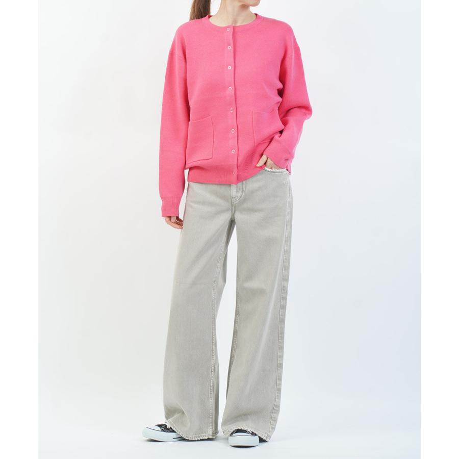 アッパーハイツ THE LAUREN ザ ローレン upper hights 2026春夏新作