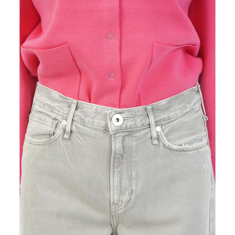 アッパーハイツ THE LAUREN ザ ローレン upper hights 2026春夏新作