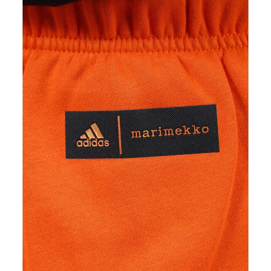 adidas アディダス マリメッコ ワイドレッグパンツ ワイドパンツ adidas アディダス マリメッコ ワイドレッグパンツ ワイドパンツ