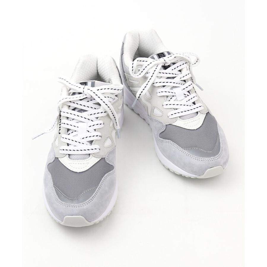 KARHU（カルフ） スニーカー シューズ 靴 レガシー96 LEGACY 96 KARHU