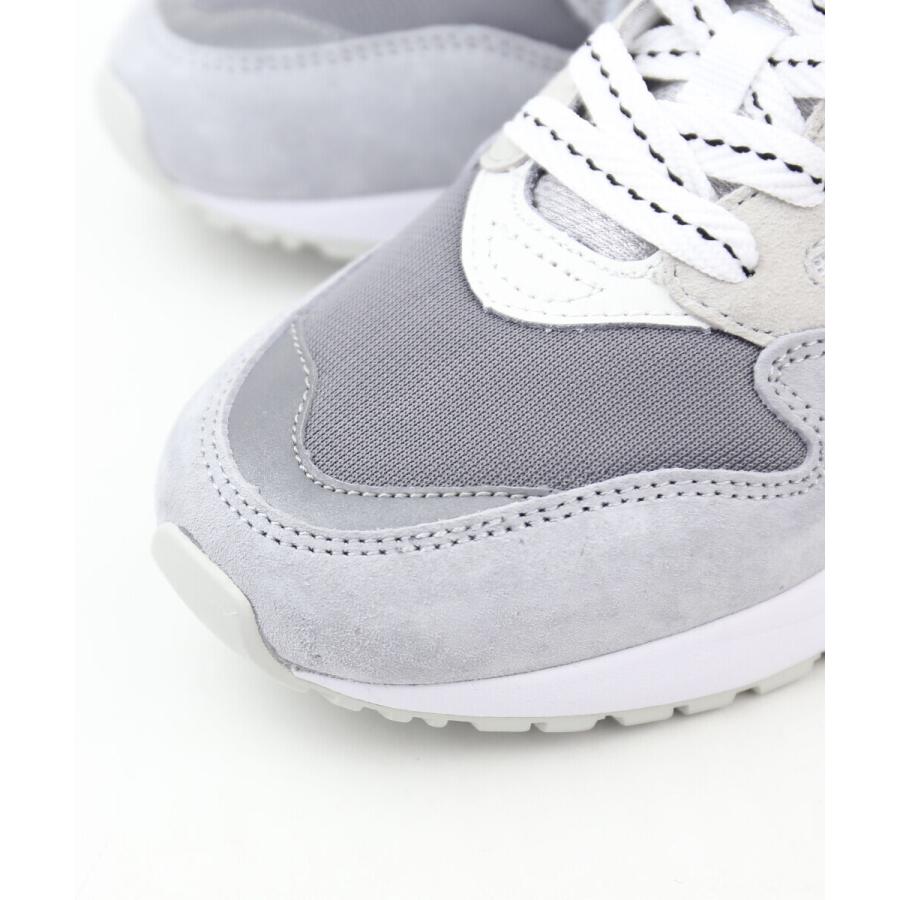 KARHU（カルフ） スニーカー シューズ 靴 レガシー96 LEGACY 96 KARHU