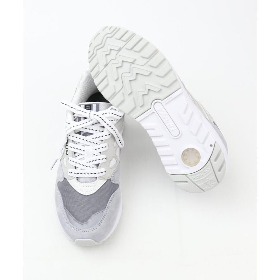 KARHU（カルフ） スニーカー シューズ 靴 レガシー96 LEGACY 96 KARHU