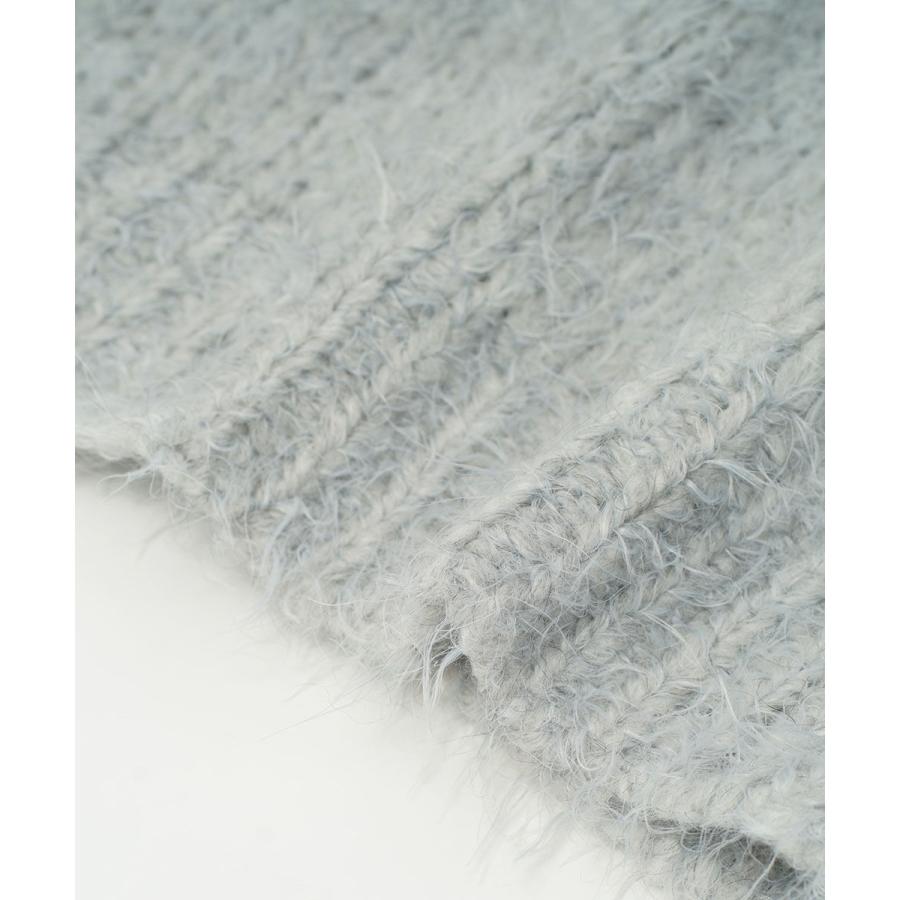 トリコット ジーン マルク LERIDA TRICOTS JEAN MARC 2025秋冬新作