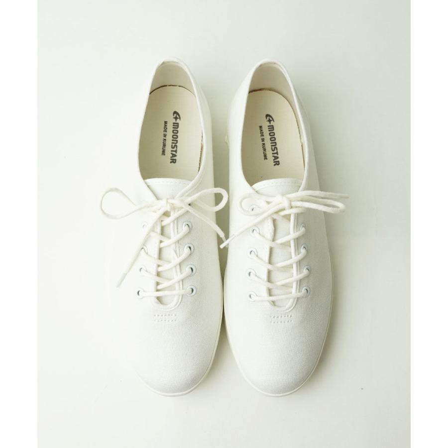 MoonStar（ムーンスター） スニーカー LITE UBAL ライトユーバル