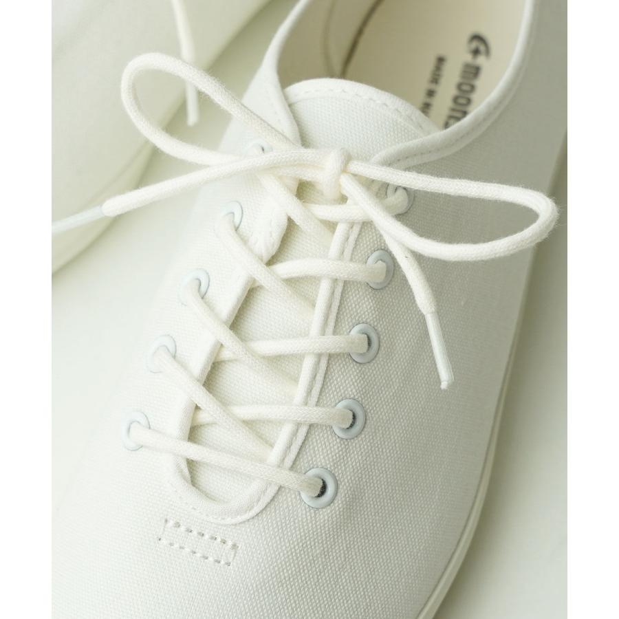 MoonStar（ムーンスター） スニーカー LITE UBAL ライトユーバル