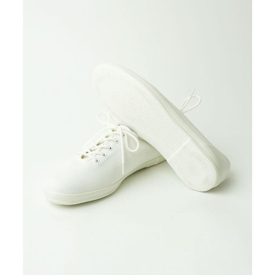 MoonStar（ムーンスター） スニーカー LITE UBAL ライトユーバル