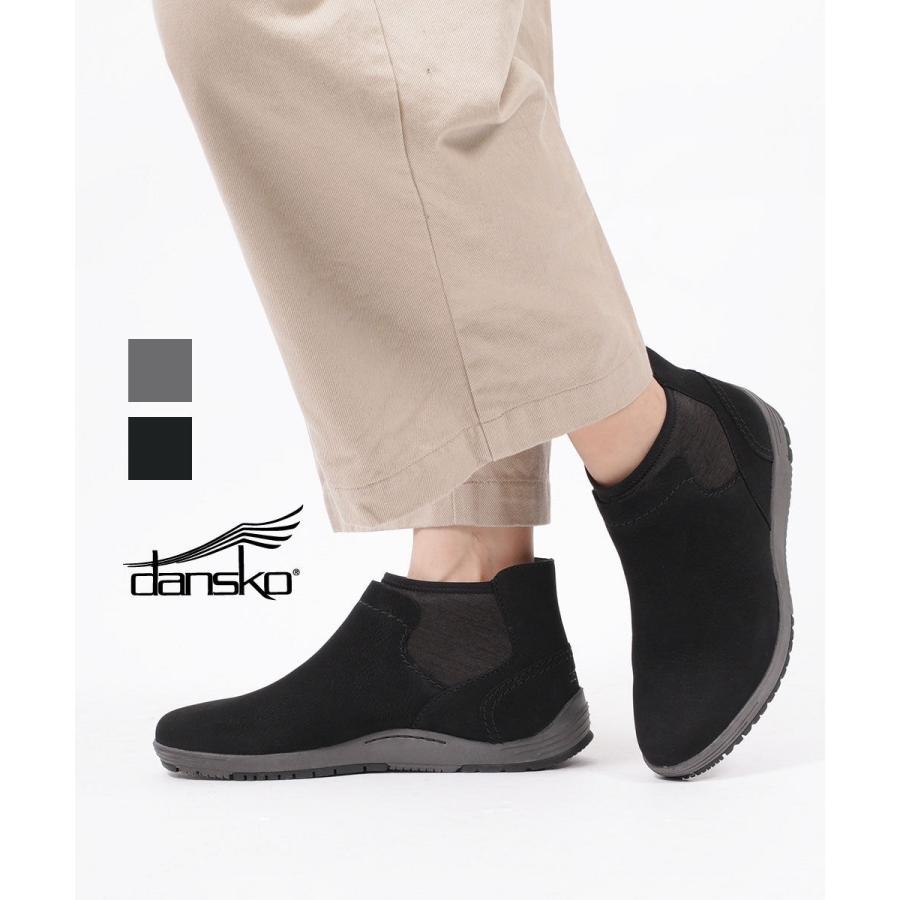 ダンスコ スニーカー シューズ ショートブーツ LIZETTE dansko ダンスコ スニーカー シューズ ショートブーツ LIZETTE dansko