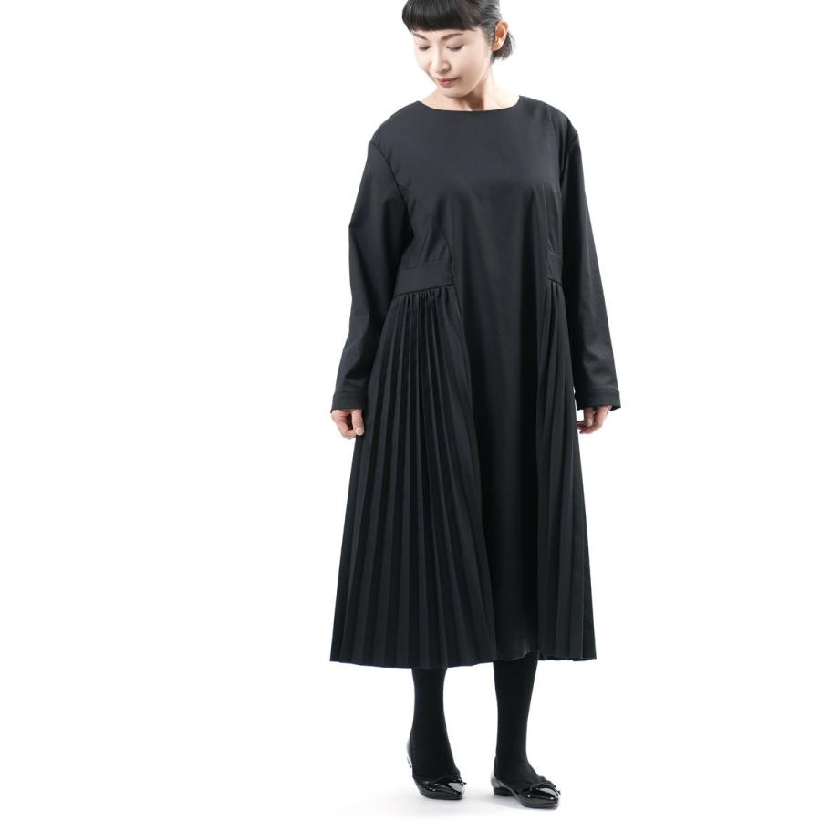 ケレン ワンピース ドレス Seana Kelen 19秋冬新作 送料無料 レディース 国内正規品 Etre Par Bleu Comme Bleu 通販 Paypayモール