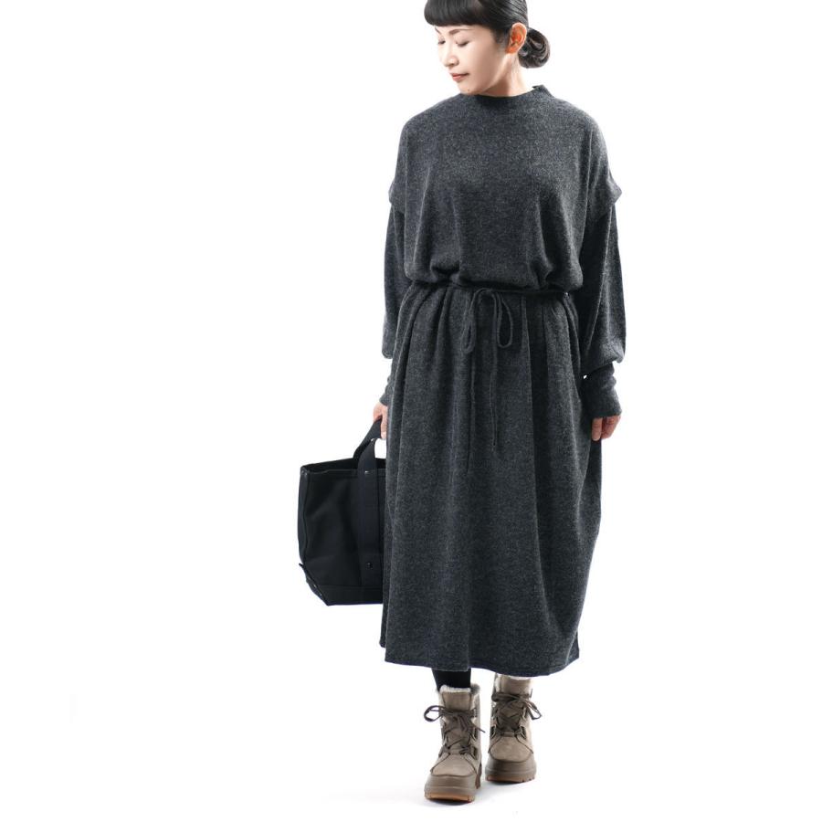 残りわずか ケレン ニットドレス ニットワンピース Iso Kelen 秋冬新作 レディース 国内正規品 楽天市場 Www Ladislexia Net