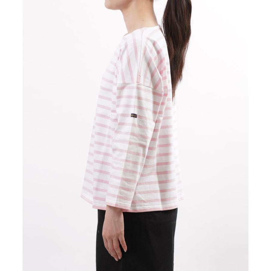 IENA 【LE MINOR/ルミノア】PETIT COPAIN カットソー v_426410_00.jpg?$500$