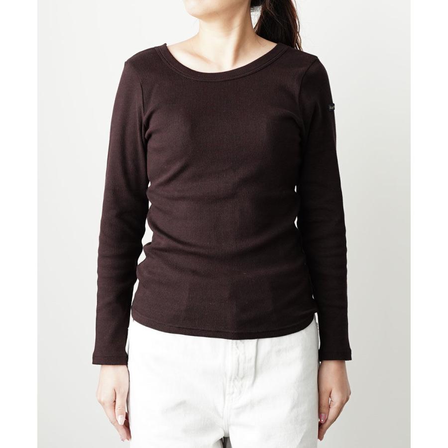 Le Minor ルミノア 2WAY カーディガン V CARDIGAN minor Le Minor ルミノア 2WAY カーディガン V CARDIGAN minor