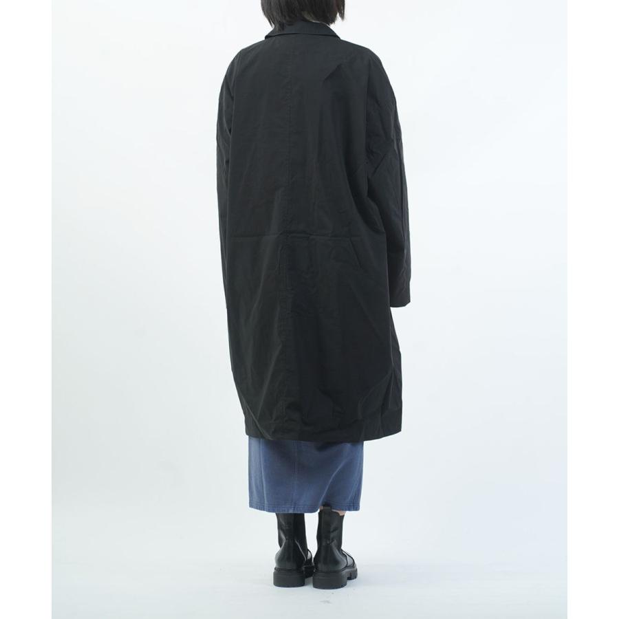 ケープハイツ LOWELL ローエル Cape HEIGHTS レディース 国内正規品