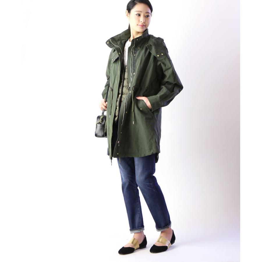 史上最も激安 タトラス モッズコート Leuca Tatras Lta19s4736 国内正規品 19春夏新作 送料無料 レディース Etre Par Bleu Comme Bleu 通販 Paypayモール 新作モデル Sachigeo Com