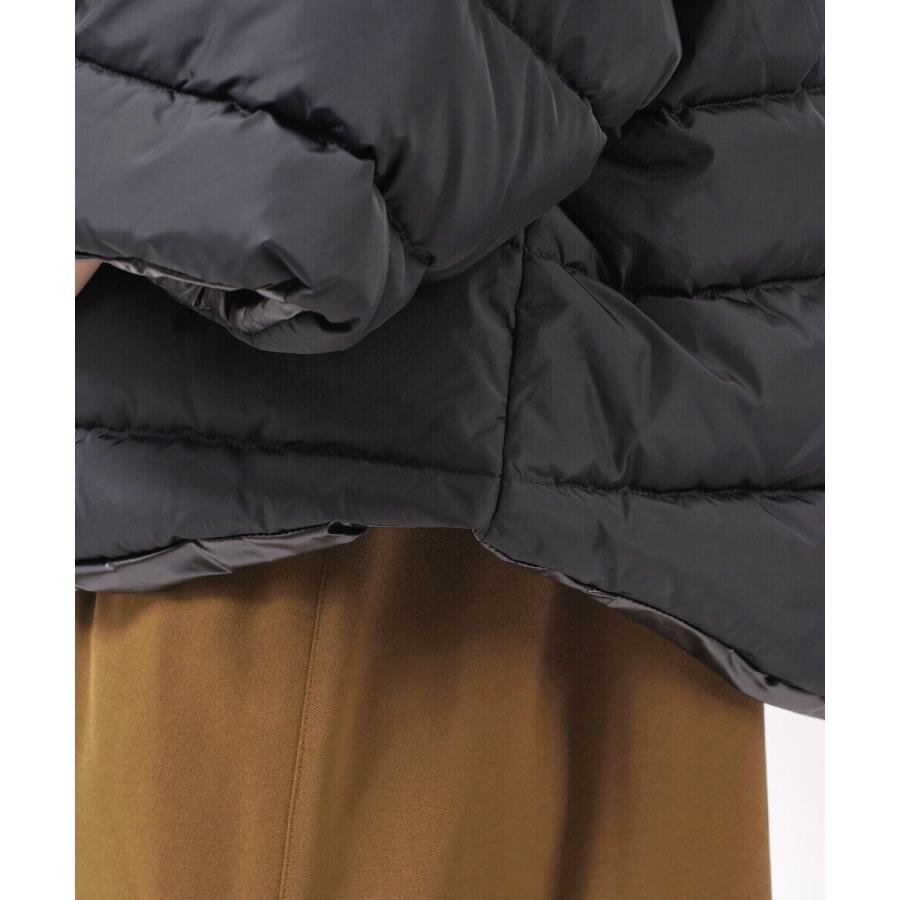TATRAS タトラス ダウンジャケット ポンチョダウン MALE マーレ TATRAS タトラス ダウンジャケット ポンチョダウン MALE マーレ
