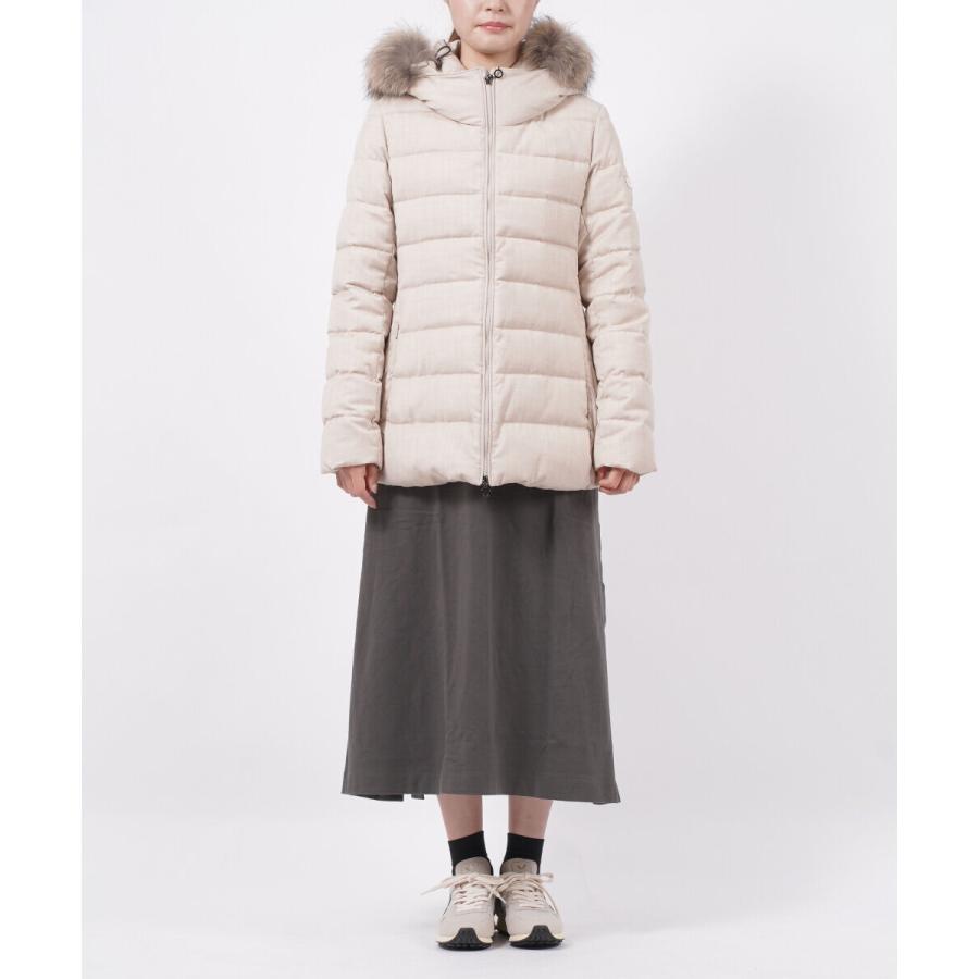 ♱TATRAS♱コサヴァ TATRAS(タトラス)のKOSAVA通販 | 集英社HAPPY PLUS STORE