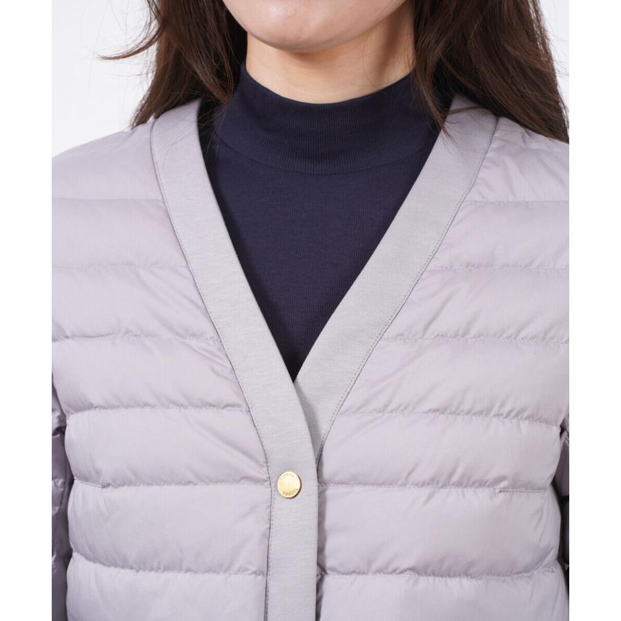 TATRAS（タトラス） ダウンジャケット SAWA TATRAS レディース 国内