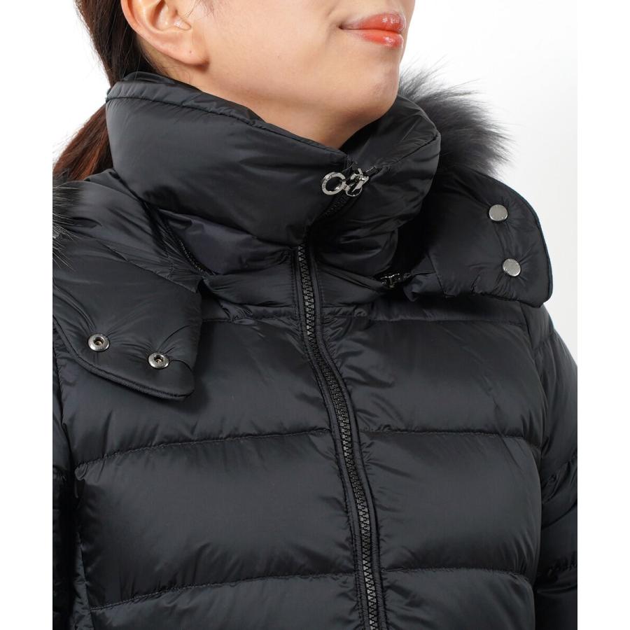 TATRAS（タトラス） ダウンコート SARMA サルマ レディース 国内正規品