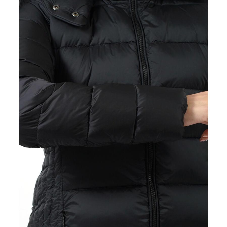 TATRAS タトラス SARMAサルマ 03 ネイビー ダウンコート アウター セール】TATRAS/タトラス SARMA/サルマ/ダウンコート（ダウン