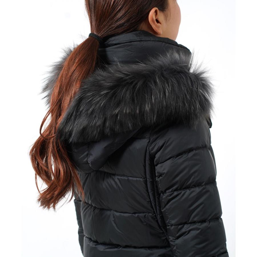 TATRAS（タトラス） ダウンコート SARMA サルマ レディース 国内正規品