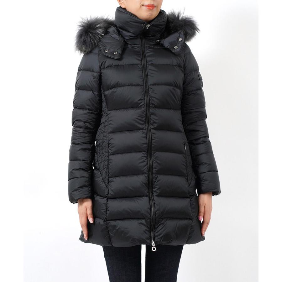 TATRAS（タトラス） ダウンコート SARMA サルマ レディース 国内正規品