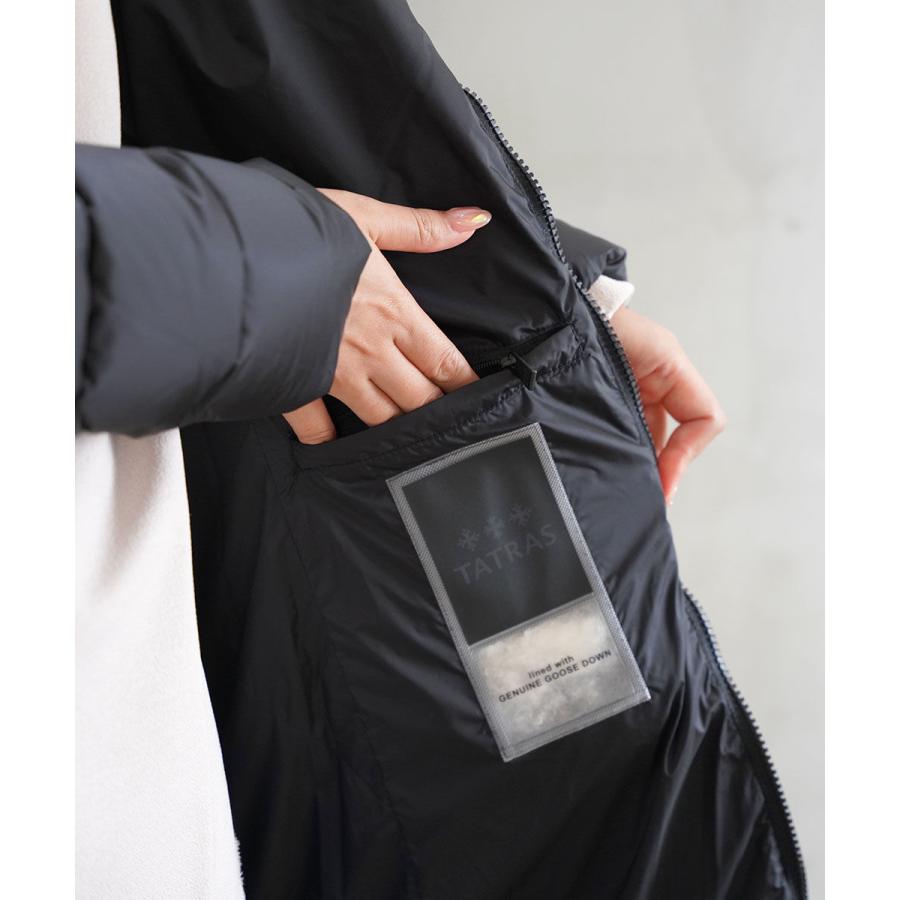 TATRAS（タトラス） SARMA サルマ レディース 国内正規品 爆買 : etre