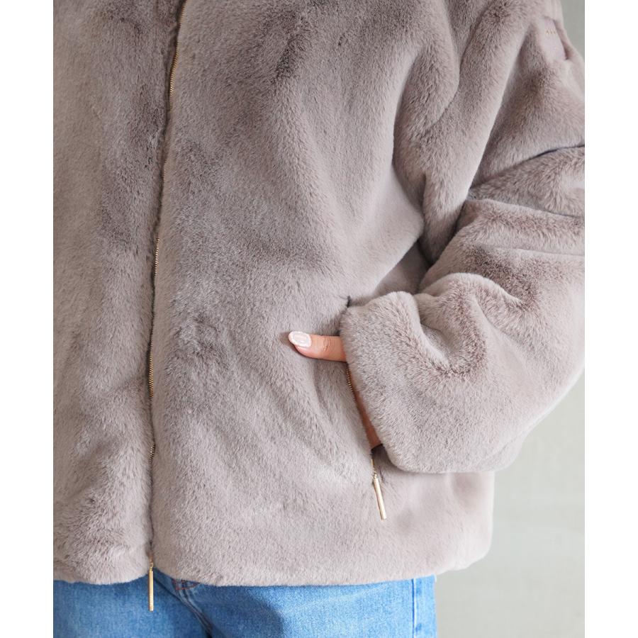 TATRAS（タトラス） BARBRA バルブラ レディース 国内正規品 爆買
