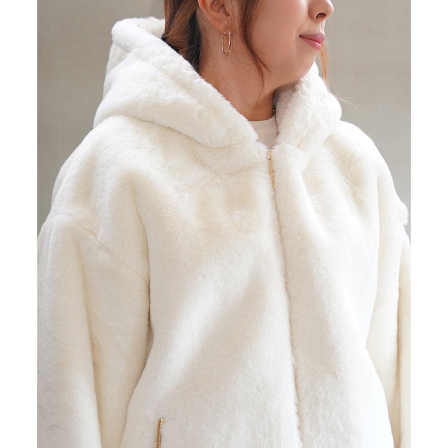 TATRAS タトラス YUMOLA ユモラ レディース 国内正規品 : etre TATRAS タトラス YUMOLA ユモラ レディース 国内正規品 : etre